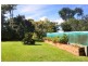 279 Myola Road, Kuranda QLD 4881