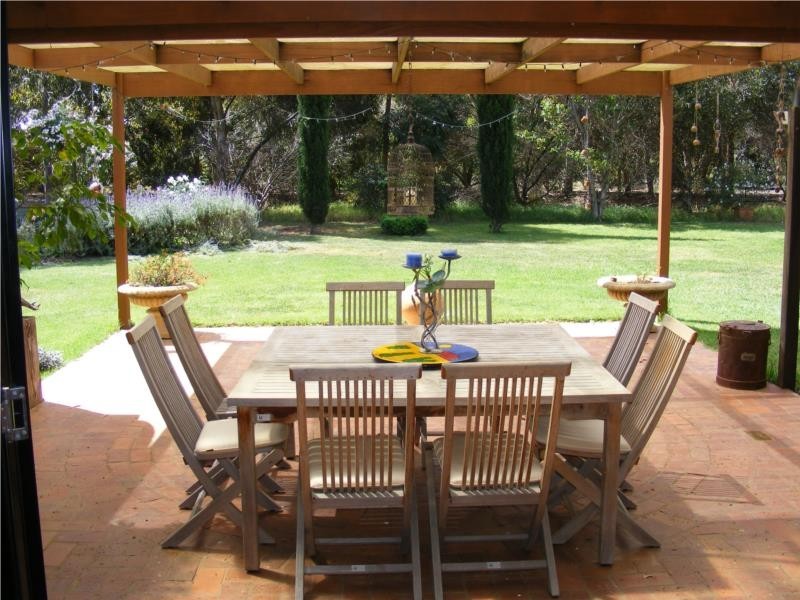 45 The Avenue, Kyabram VIC 3620