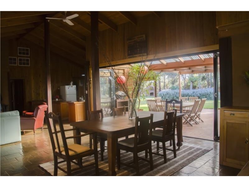 45 The Avenue, Kyabram VIC 3620