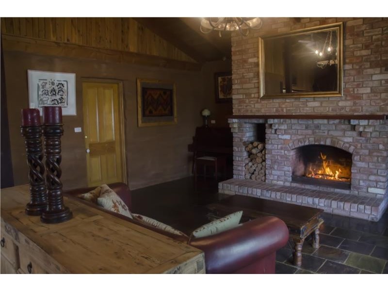 45 The Avenue, Kyabram VIC 3620