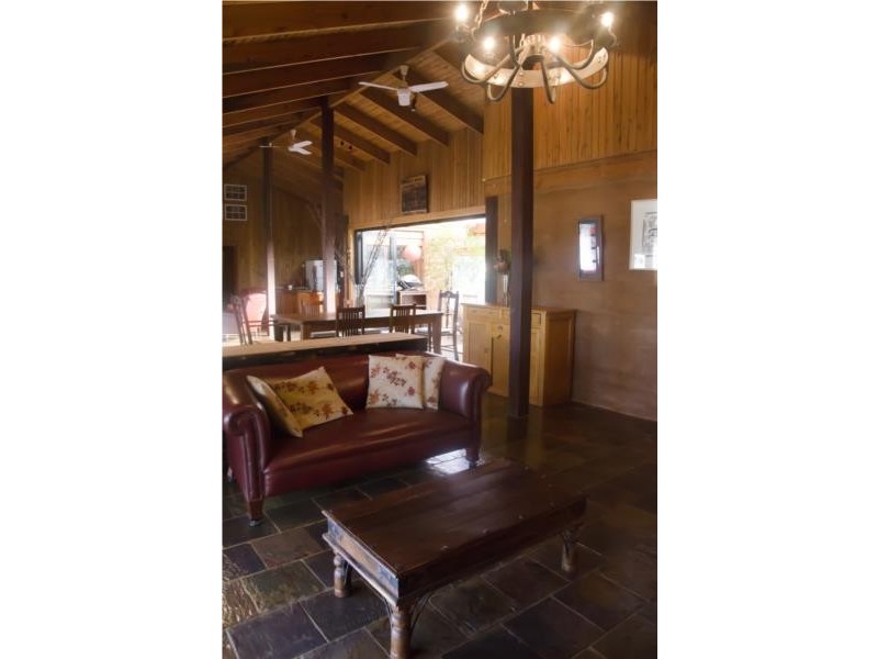 45 The Avenue, Kyabram VIC 3620