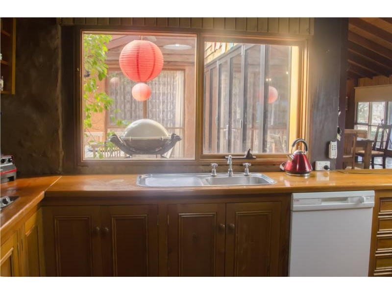 45 The Avenue, Kyabram VIC 3620