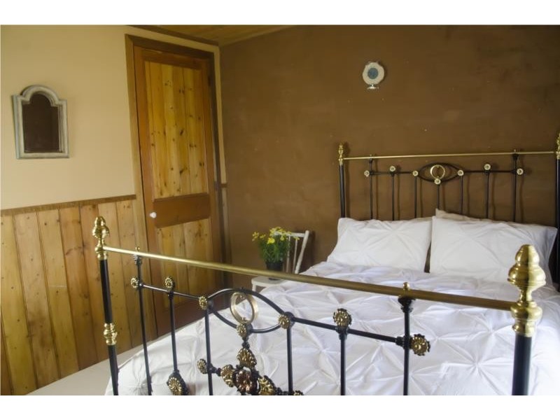 45 The Avenue, Kyabram VIC 3620