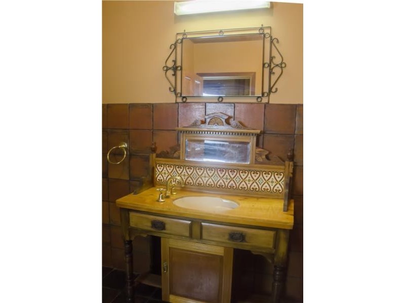 45 The Avenue, Kyabram VIC 3620