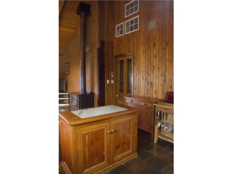 45 The Avenue, Kyabram VIC 3620