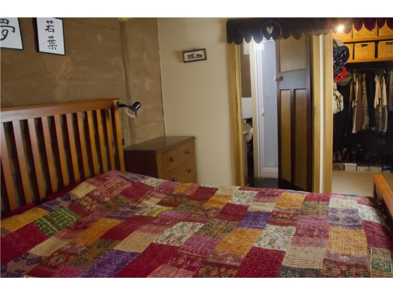 45 The Avenue, Kyabram VIC 3620