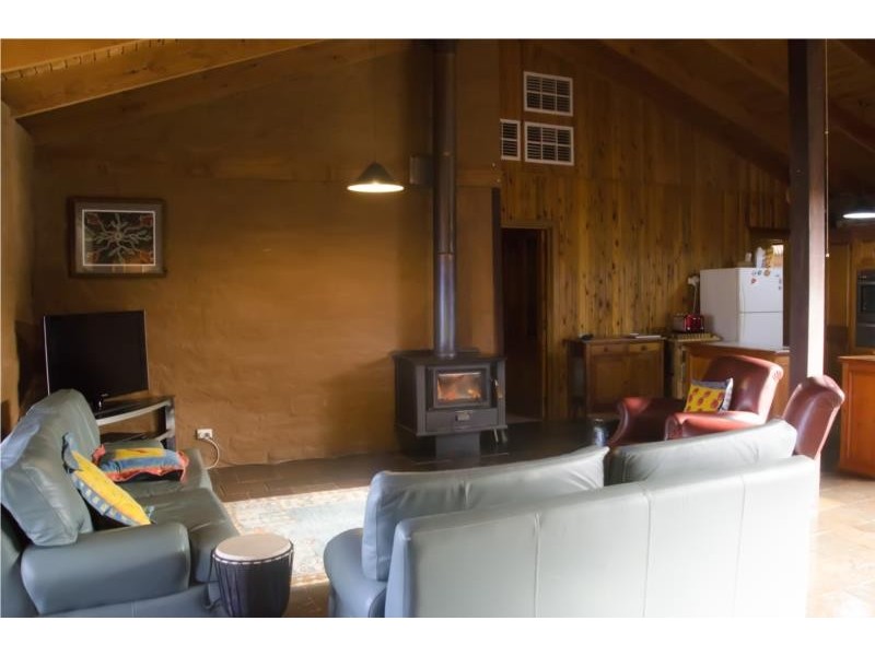 45 The Avenue, Kyabram VIC 3620