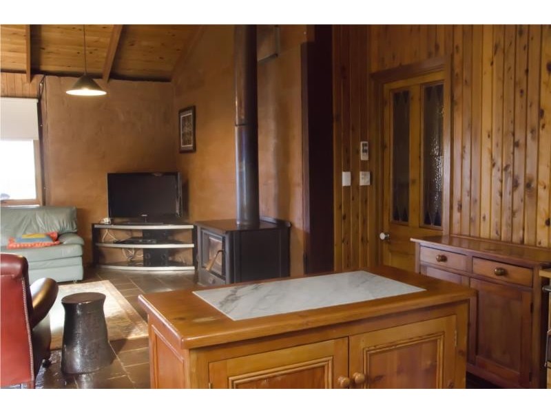 45 The Avenue, Kyabram VIC 3620