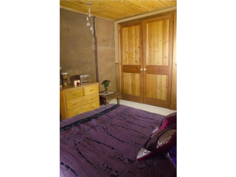 45 The Avenue, Kyabram VIC 3620