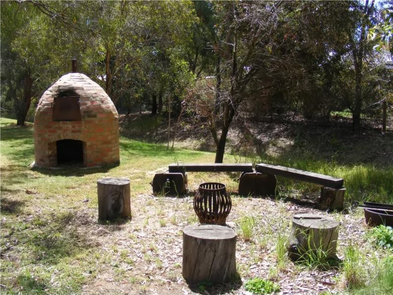 45 The Avenue, Kyabram VIC 3620