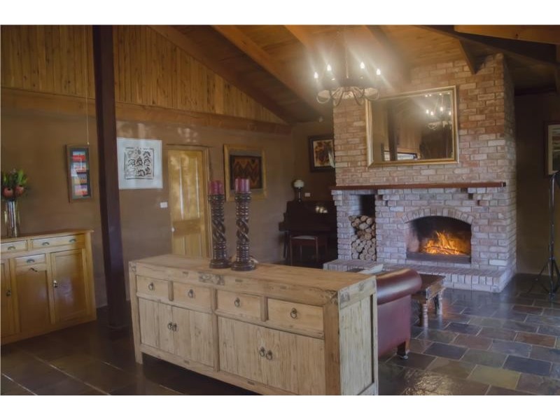 45 The Avenue, Kyabram VIC 3620