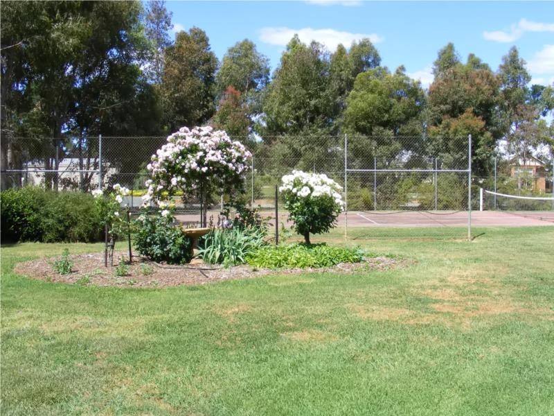 45 The Avenue, Kyabram VIC 3620