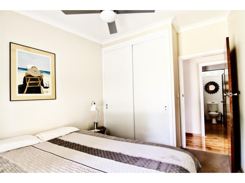 22 Toorak Road, Bright VIC 3741