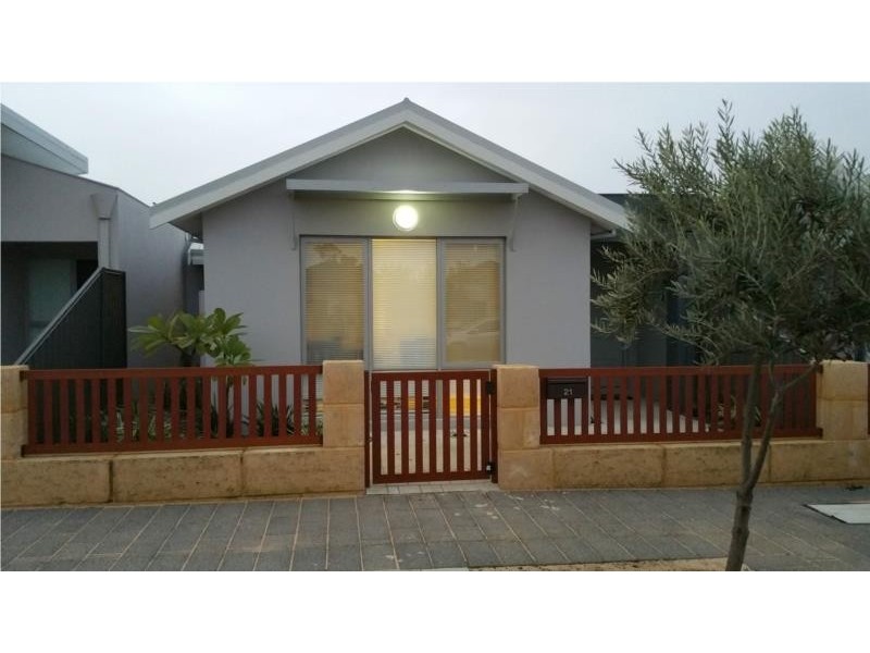 21 Kaalak Lane, Mandurah WA 6210
