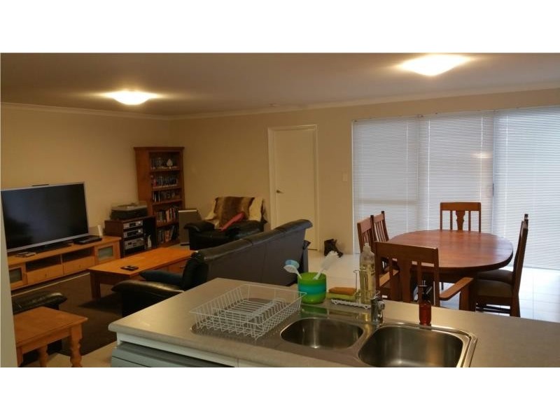 21 Kaalak Lane, Mandurah WA 6210