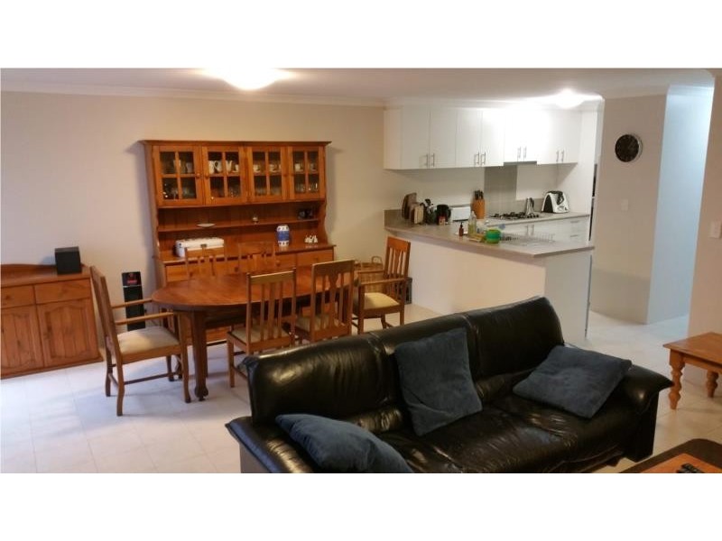 21 Kaalak Lane, Mandurah WA 6210