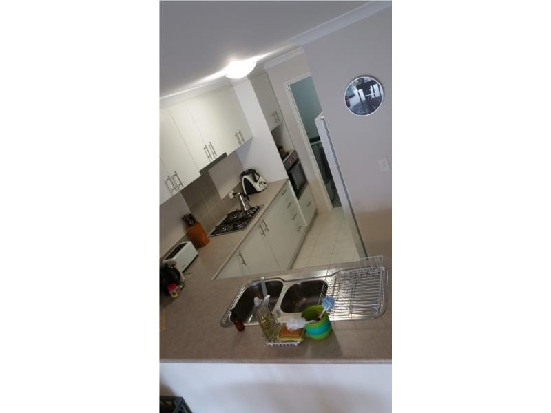 21 Kaalak Lane, Mandurah WA 6210