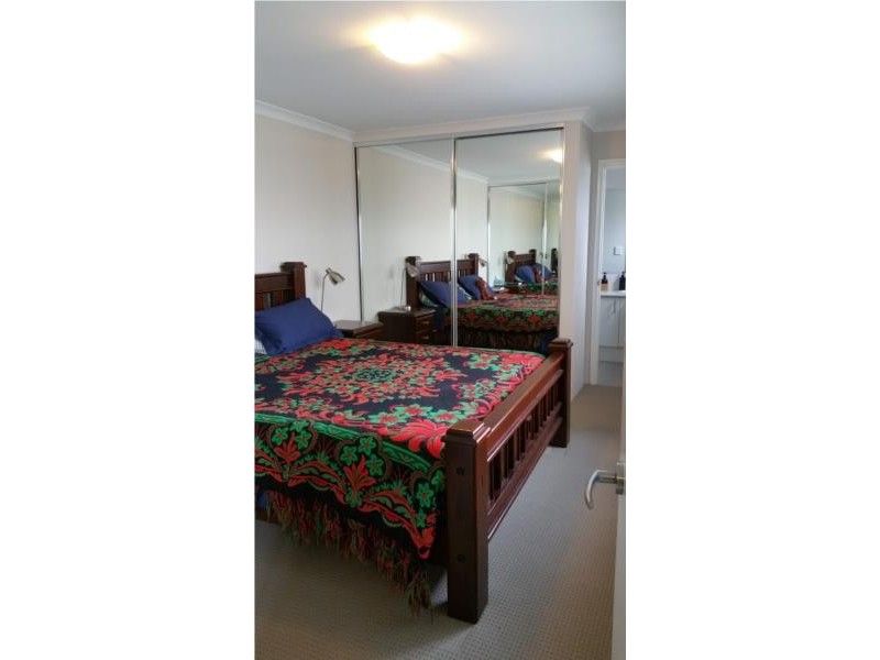 21 Kaalak Lane, Mandurah WA 6210