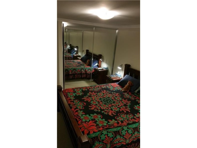 21 Kaalak Lane, Mandurah WA 6210