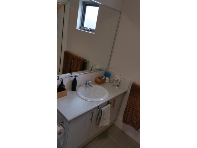 21 Kaalak Lane, Mandurah WA 6210