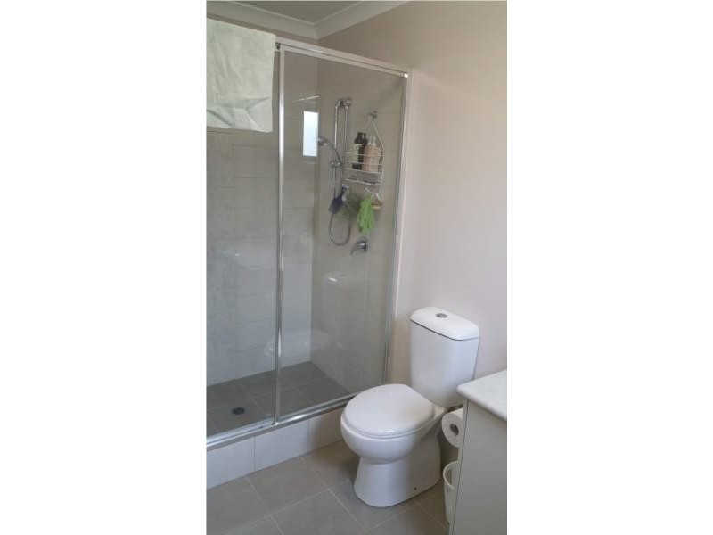 21 Kaalak Lane, Mandurah WA 6210