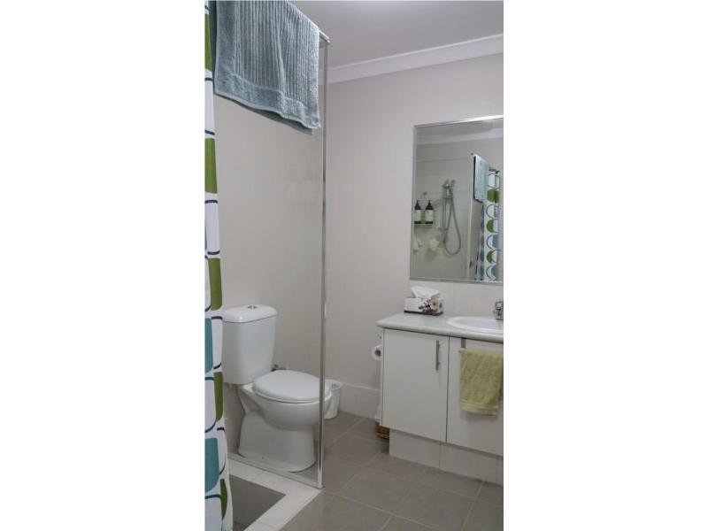 21 Kaalak Lane, Mandurah WA 6210