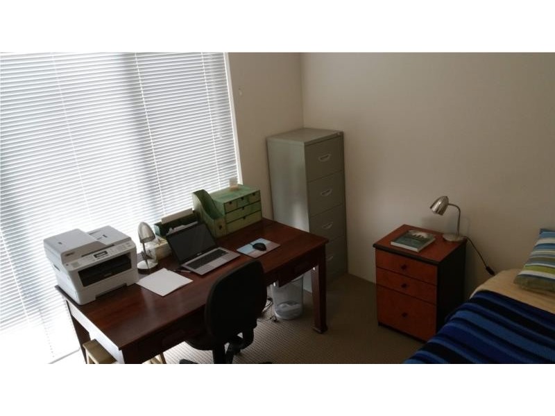 21 Kaalak Lane, Mandurah WA 6210