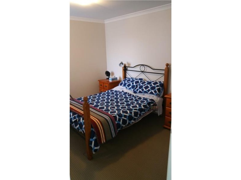 21 Kaalak Lane, Mandurah WA 6210