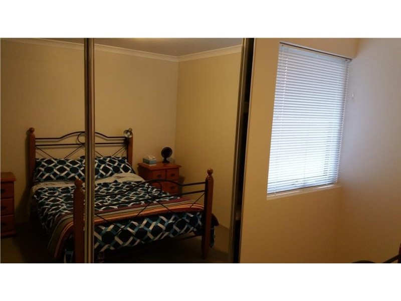 21 Kaalak Lane, Mandurah WA 6210