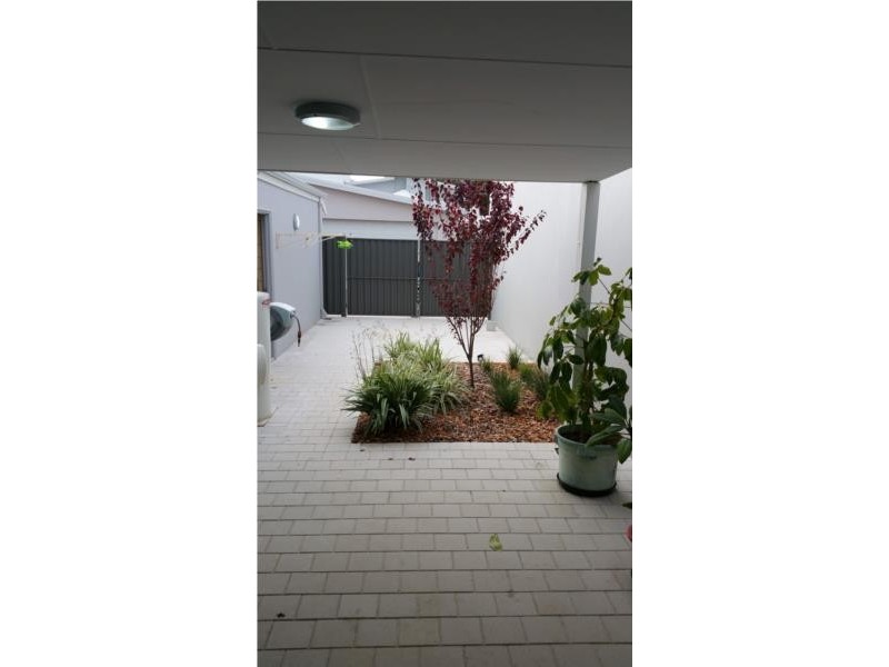 21 Kaalak Lane, Mandurah WA 6210