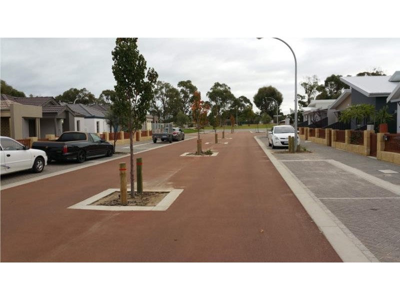 21 Kaalak Lane, Mandurah WA 6210