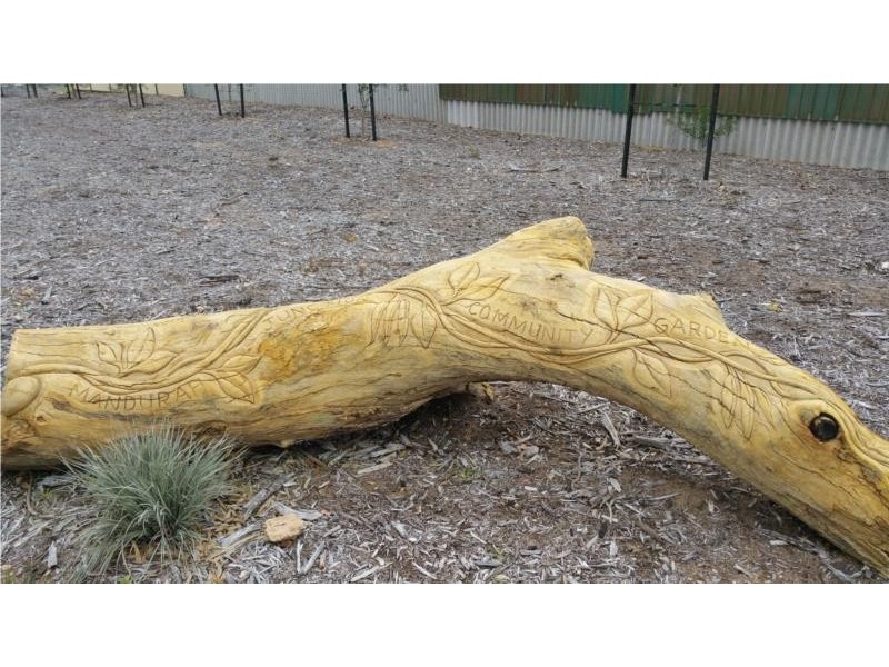 21 Kaalak Lane, Mandurah WA 6210