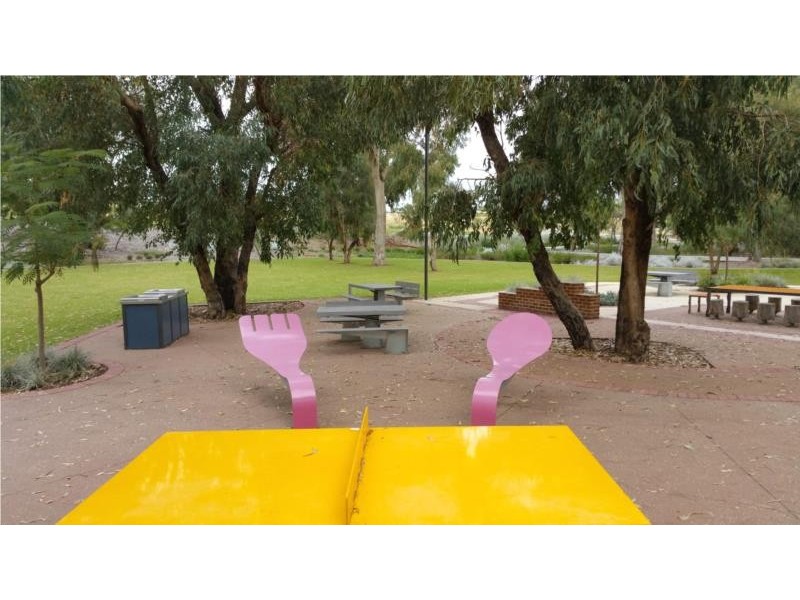 21 Kaalak Lane, Mandurah WA 6210