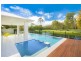 32 Campbellville Circuit, Pelican Waters QLD 4551