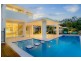 32 Campbellville Circuit, Pelican Waters QLD 4551