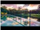 32 Campbellville Circuit, Pelican Waters QLD 4551