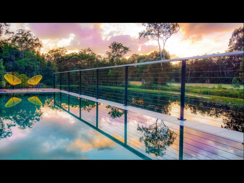 32 Campbellville Circuit, Pelican Waters QLD 4551