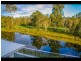 32 Campbellville Circuit, Pelican Waters QLD 4551