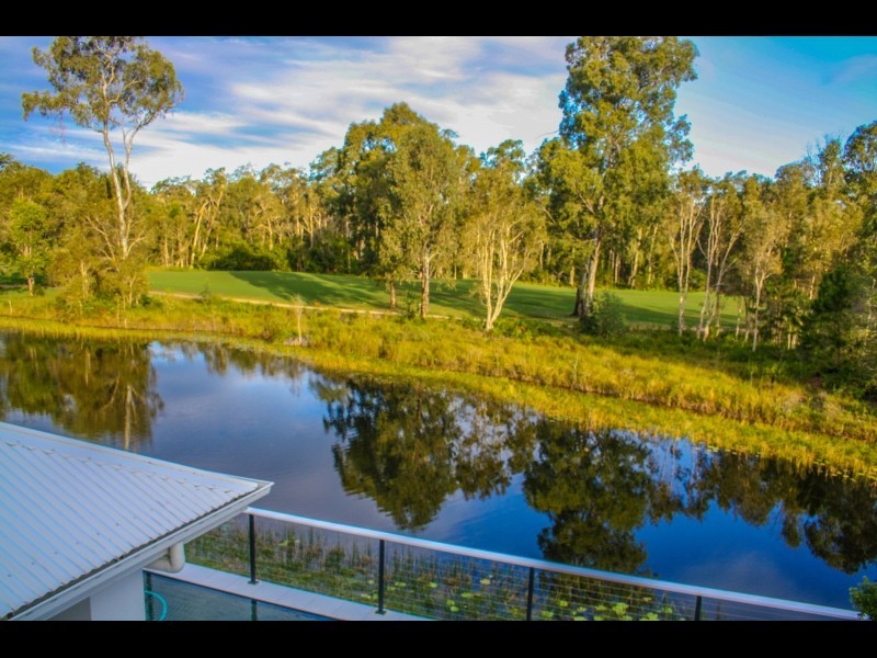 32 Campbellville Circuit, Pelican Waters QLD 4551