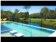 32 Campbellville Circuit, Pelican Waters QLD 4551