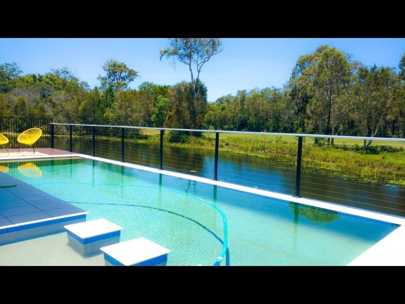32 Campbellville Circuit, Pelican Waters QLD 4551