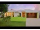 32 Campbellville Circuit, Pelican Waters QLD 4551