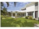 32 Campbellville Circuit, Pelican Waters QLD 4551