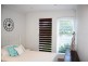 32 Campbellville Circuit, Pelican Waters QLD 4551