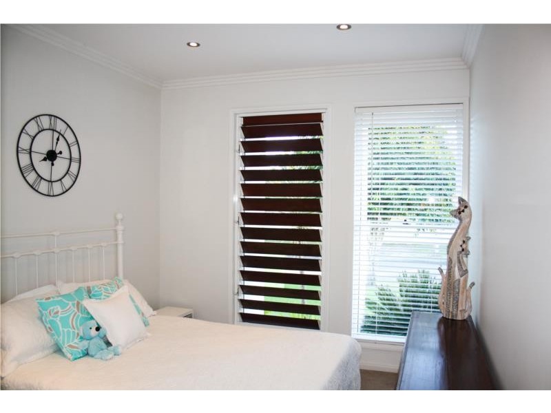 32 Campbellville Circuit, Pelican Waters QLD 4551
