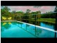 32 Campbellville Circuit, Pelican Waters QLD 4551