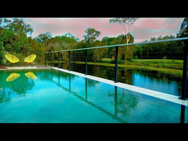 32 Campbellville Circuit, Pelican Waters QLD 4551