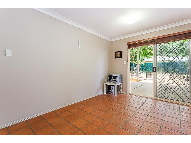 Forest Lake QLD 4078