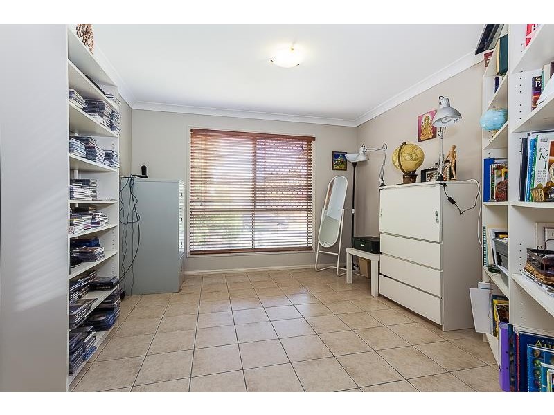 Forest Lake QLD 4078