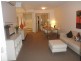 5/6 Keane Street, Midland WA 6056